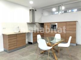 Piso, 90 m², cerca de bus y tren