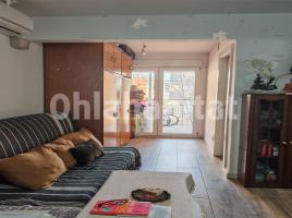 Piso, 74 m², cerca de bus y tren