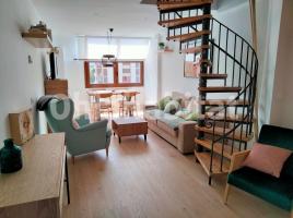 Piso, 76 m², cerca de bus y tren