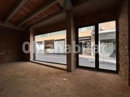Lloguer local comercial, 77 m²