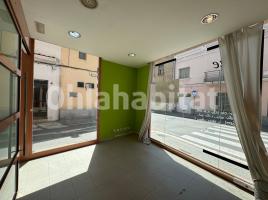 For rent business premises, 163 m²