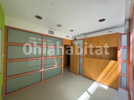 For rent business premises, 163 m²