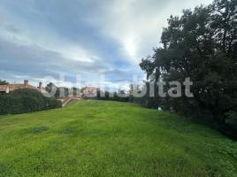Urban, 336 m²