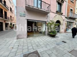 For rent business premises, 229 m²