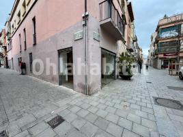 For rent business premises, 229 m²