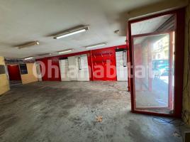 Alquiler nave industrial, 139 m²