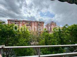 Flat, 59 m², near bus and train