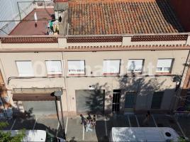 Propiedad vertical, 437 m²