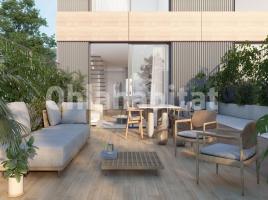  (unifamiliar aïllada), 291.84 m², près de bus et de train, nouveau