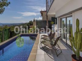 Casa (unifamiliar aislada), 270 m², cerca de bus y tren, nuevo, Avenida Mas d'En Puig