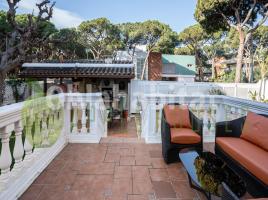  (unifamiliar adossada), 280 m², près de bus et de train, Paseo de la Tramuntana