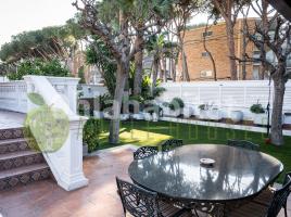  (unifamiliar adossada), 280 m², près de bus et de train, Paseo de la Tramuntana