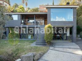  (unifamiliar aïllada), 338 m², près de bus et de train, Calle Elionor Cisa