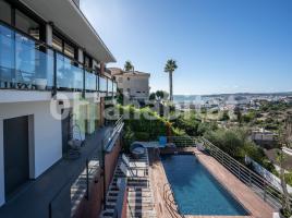 Casa (unifamiliar aïllada), 308 m², prop de bus i tren, seminou