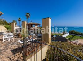 Casa (unifamiliar aïllada), 952 m², prop de bus i tren