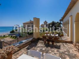Casa (unifamiliar aïllada), 952 m², prop de bus i tren