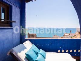 Casa (unifamiliar aislada), 221 m², cerca de bus y tren