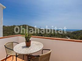 Casa (unifamiliar aïllada), 204 m², prop de bus i tren