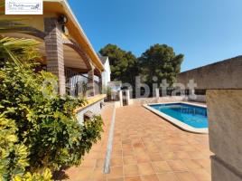  (casa rural), 217 m², près de bus et de train