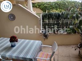 Louer pis, 92 m², près de bus et de train, presque neuf, Ribes Roges
