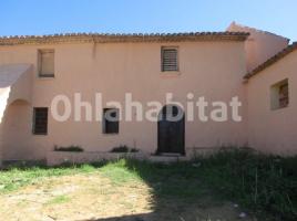 , 0 m², Mas Alba-Can Lloses
