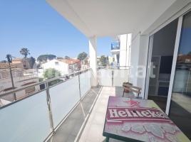 New home - Flat in, 89 m², near bus and train