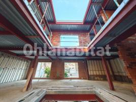 Obra nueva - Casa en, 214 m², cerca de bus y tren