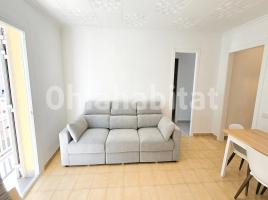 Alquiler piso, 95 m², cerca de bus y tren, Barri de Mar