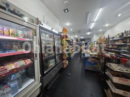 Local comercial, 95 m²