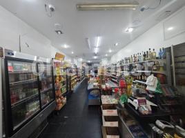 Local comercial, 95 m²