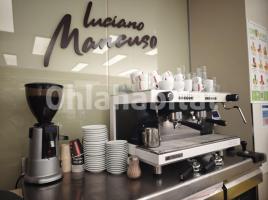 Local comercial, 161 m²