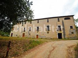  (casa rural), 600 m², près de bus et de train