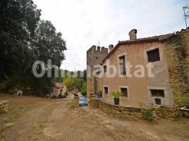  (casa rural), 600 m², près de bus et de train