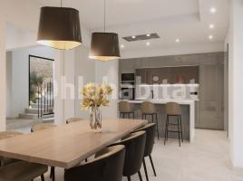Casa (unifamiliar adosada), 273 m², cerca de bus y tren