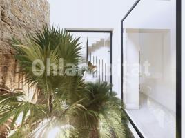 Casa (unifamiliar adosada), 273 m², cerca de bus y tren