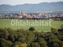  (unifamiliar aïllada), 167 m², près de bus et de train, Els Escuts
