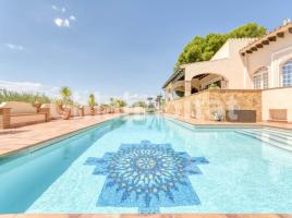 Casa (unifamiliar aislada), 630 m², cerca de bus y tren, MAS FUMATS
