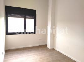 Casa (unifamiliar aïllada), 179 m², prop de bus i tren, nou