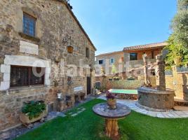 Houses (country house), 443.10 m², near bus and train, Llorà