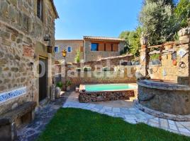 Houses (country house), 443.10 m², near bus and train, Llorà