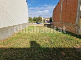 Rustic land, 0 m²