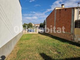 Rustic land, 0 m²
