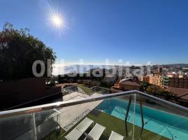 Casa (unifamiliar aislada), 0 m², cerca de bus y tren, seminuevo