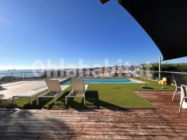 Casa (unifamiliar aislada), 0 m², cerca de bus y tren, seminuevo
