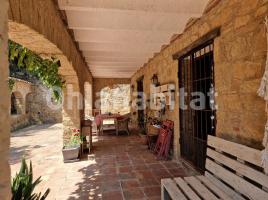 Casa (unifamiliar aïllada), 499 m², prop de bus i tren