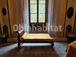 Hotel, 1755 m²