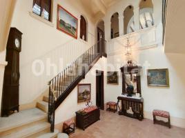 Hotel, 1755 m²