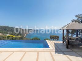 For rent Houses (detached house), 504 m², near bus and train, almost new