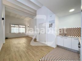 Lloguer pis, 82 m², Calle de Cerdanyola
