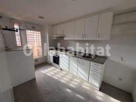 Piso, 91 m²
